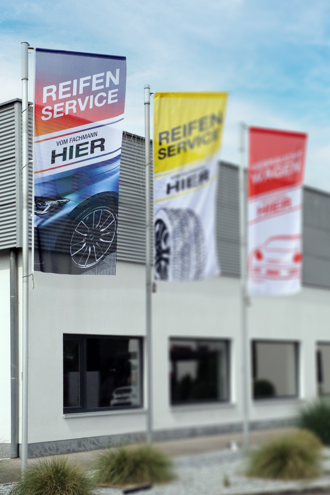 9218-09010 - EICHNER 9218-09010 - EICHNER