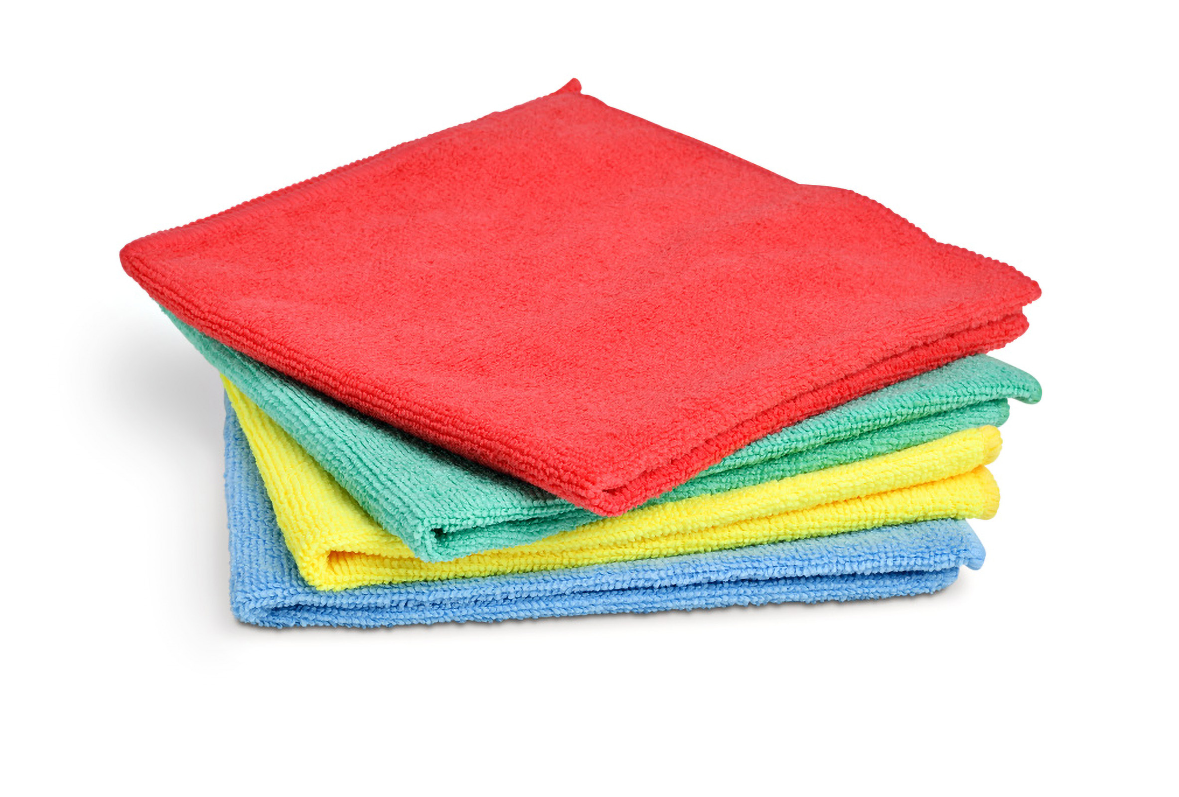 9219-01419 - micro fibre set 9219-01419 - micro fibre set