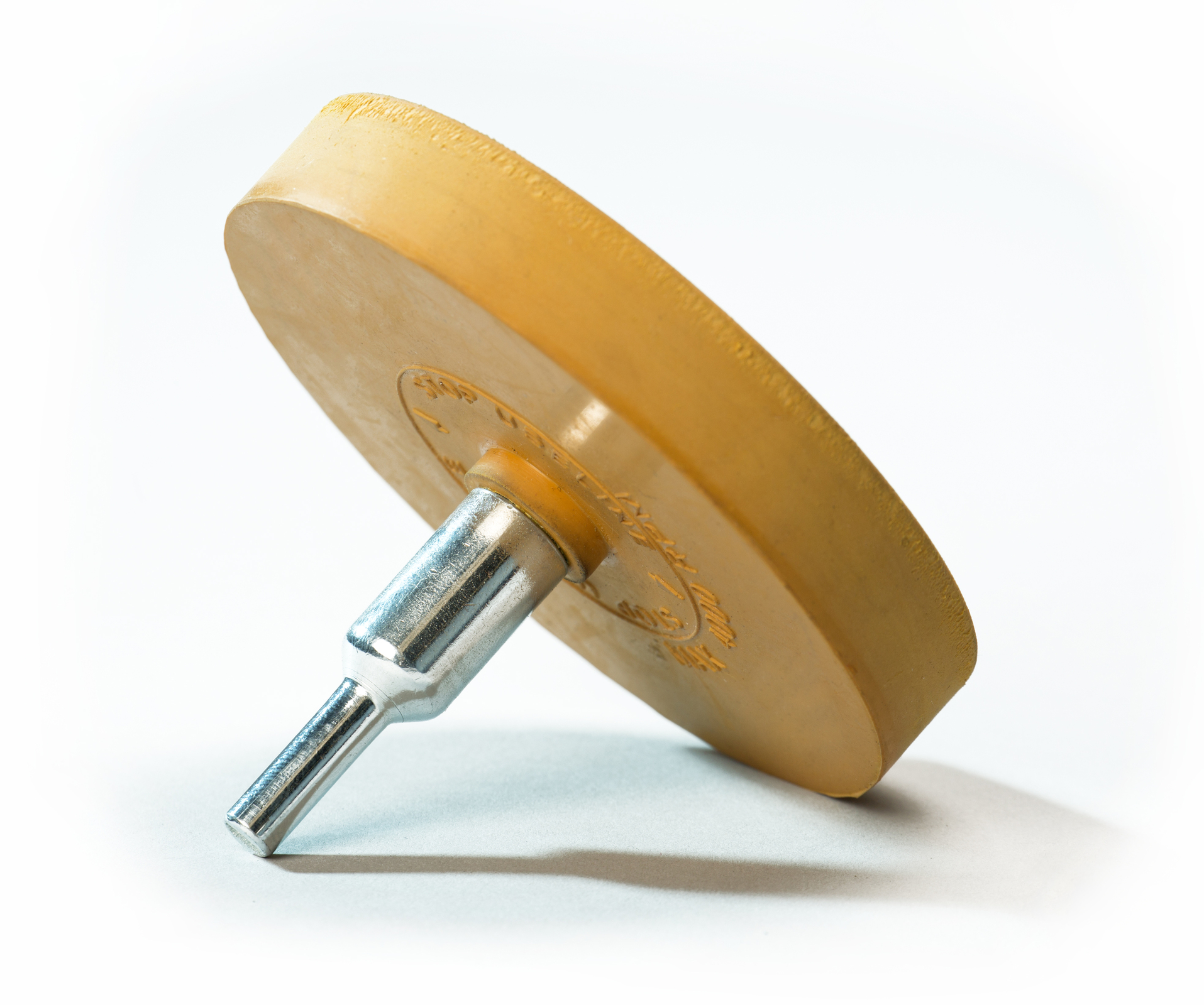 9219-01422 - foil eraser tool 9219-01422 - foil eraser tool