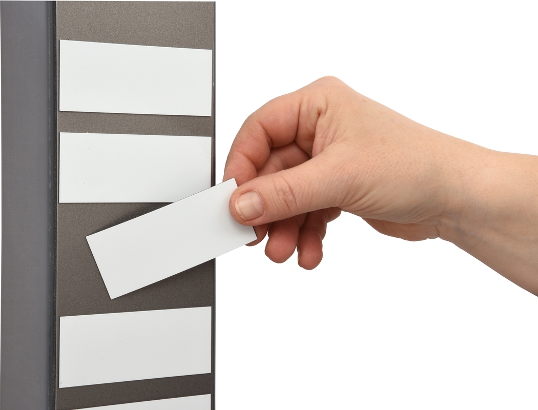 tag for indexboard EICHNER Ihr Ausrüster für Werkstatt