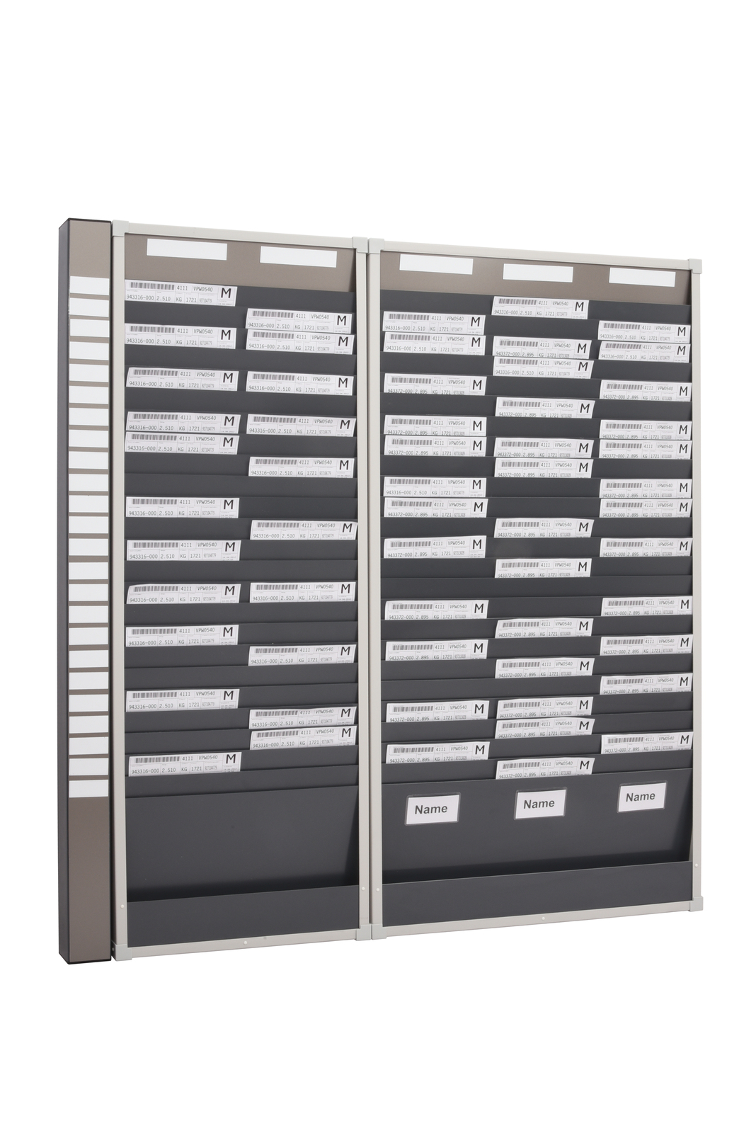 9219-02020 - EICHNER 9219-02020 - EICHNER