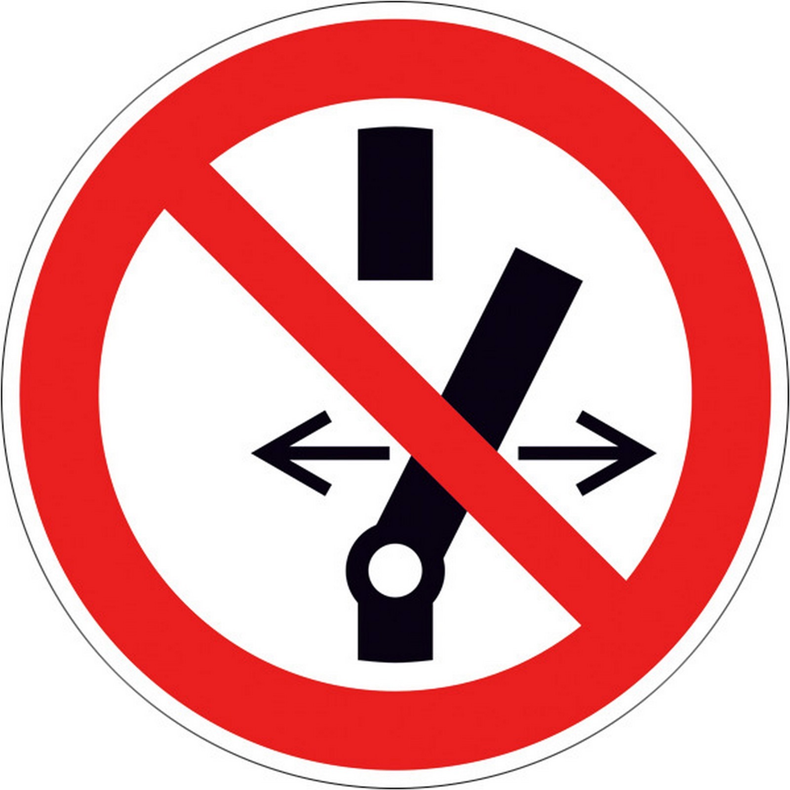 9225-10850-020 - EICHNER 9225-10850-020 - EICHNER