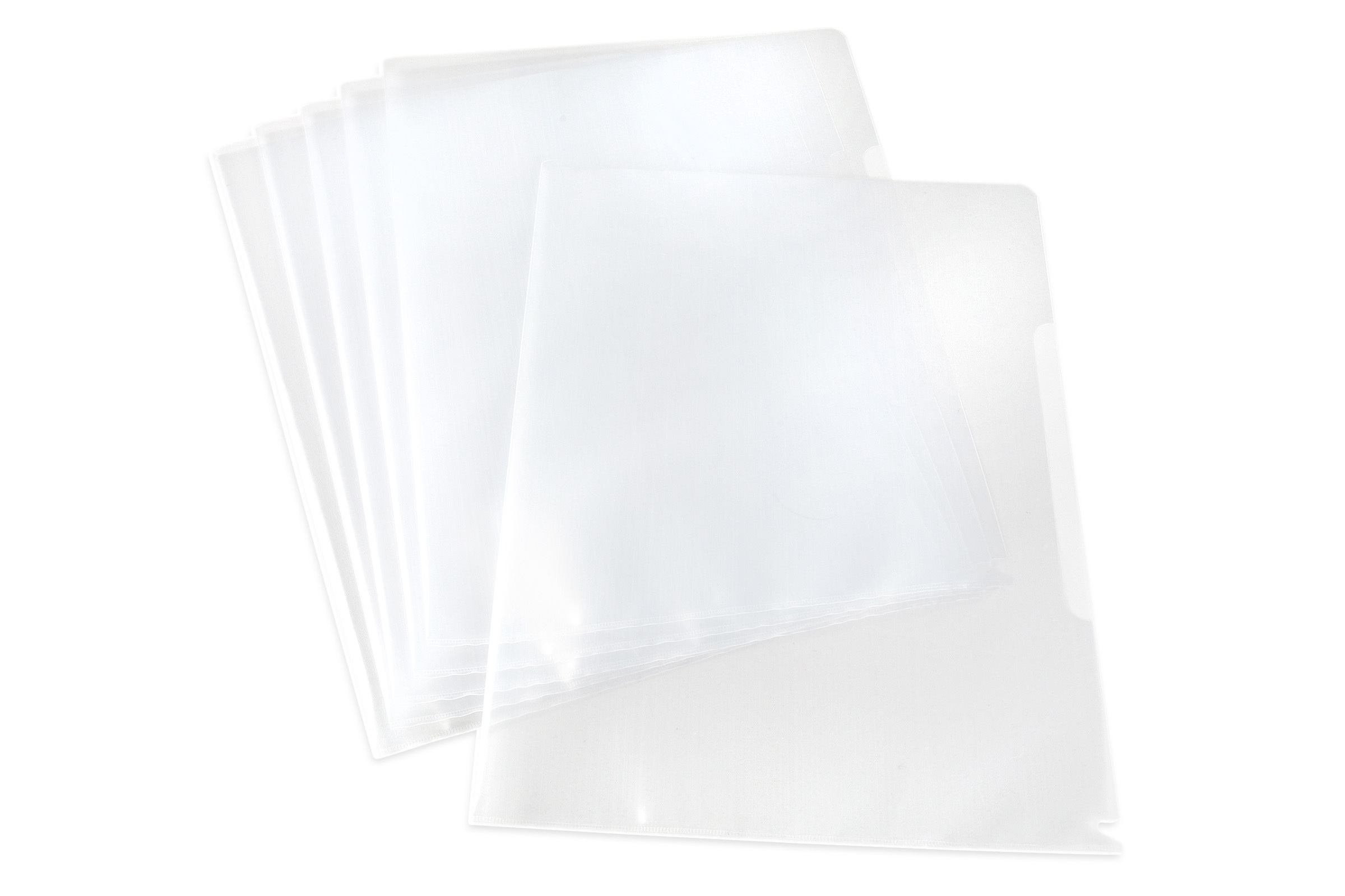 9545-00001-110 - EICHNER 9545-00001-110 - EICHNER