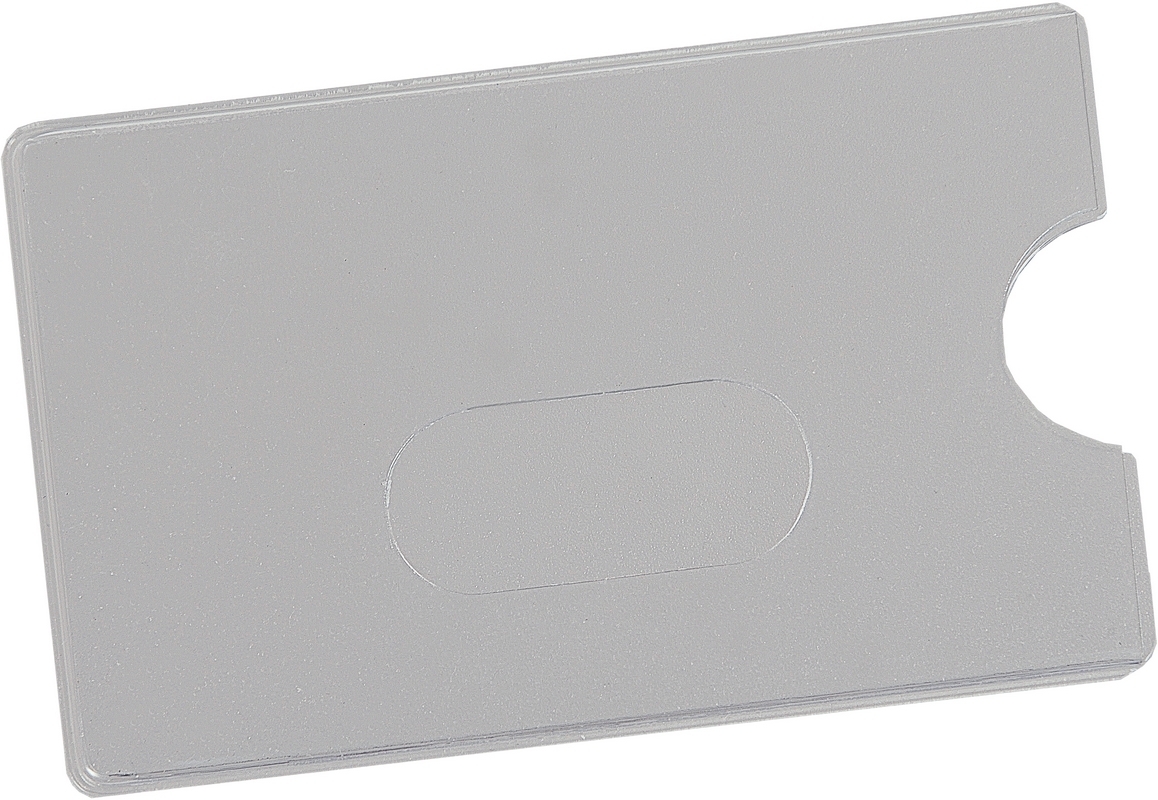 Protective covers for fuel cards and fleet cards - EICHNER - Ihr ...