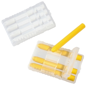 9219-00003 - Refill pack for industrial markers
