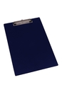 9015-00470 - Clipboard DIN A4 blue
