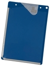 9015-00731 - Service board Bold blue