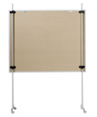 9019-00858 - Mobile Stand,