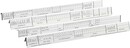 9036-00040 - Planning and target date strips for personnel binders