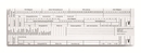 9036-00078 - Visimap Planning appointment strips