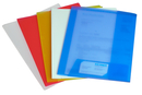 9038-00071 - PP tender document folder