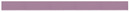 9086-00020 - Marking strip for insert board pink