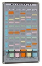 9089-00008 - T-Card-Boards light-grey
