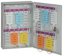 9201-00000 - Security key cabinet