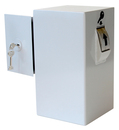 9201-00024 - key security box
