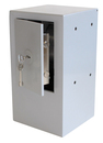 9201-00022 - key security box
