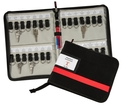 9201-00035 - Key collection pouch