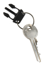 9201-00039 - Key clip for Key collection pouch with key