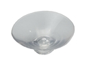 9209-00642 - Suction cup