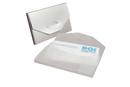 9218-00804 - Business card box