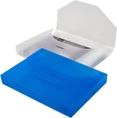 9218-00876 - PP collection box open