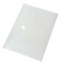 9218-00939 - PP document pouch transparent