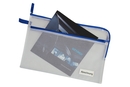 9218-01871 - Consumable bag with additive pocket