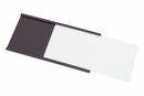 9218-02365 - C-Profile magnetic with label