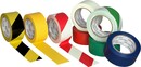 9218-03056 - Ground marking tapes