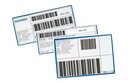 9218-04188 - Magnetic Labelpockets