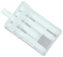 9219-00003 - Refill pack for industrial markers white