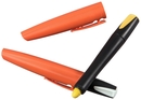 9219-00003 - Refill pack for industrial markers with pen