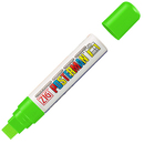 9219-00005-530 - Posterman-Marker neon-green
