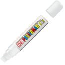 9219-00005-070 - Posterman-Marker white