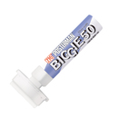 9219-00006-070 - Posterman-Marker white