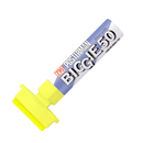 9219-00006-540 - Posterman-Marker neon-yellow