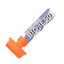 9219-00006-560 - Posterman-Marker neon-orange