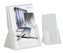 9219-00223 - PP brochure stand