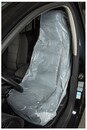 9219-00657 - Protector set seat cover