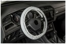 9219-00657 - Protector set steering wheel