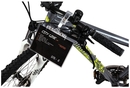 9219-00920 - all-purpose holder at bike