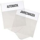 9219-01086 - Price sheet pockets overview