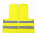 9219-01416-040 - Safety vest Classic