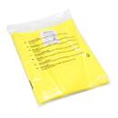 9219-01416-040 - EICHNER