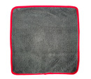 9219-01420 - Premium microfiber cloth