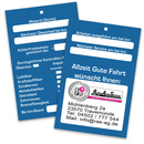9220-00096 - Custom Inspection Work Tags
