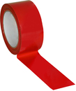 9225-20411-020 - premium floor marking tape red