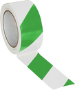 9225-20411-320 - premium floor marking tape green-white