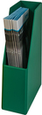 9302-02005 - PVC filer green