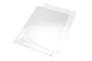 9540-02114-110 - Stable PP folder covers open right & top